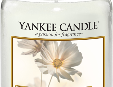 Yankee Candle 1577122E
