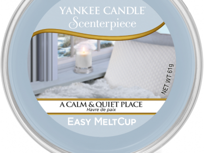 Yankee Candle 1577146E