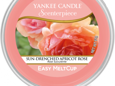 Yankee Candle 1577148E