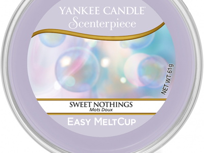 Yankee Candle 1577149E