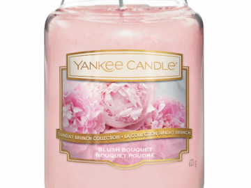 Yankee Candle 1610856E