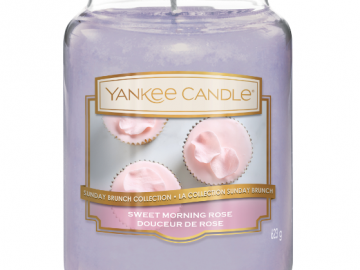 Yankee Candle 1611846E