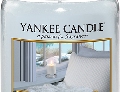 Yankee Candle 1577119E