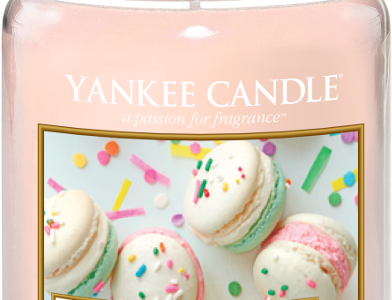 Yankee Candle 1577121E