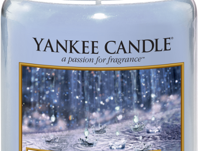 Yankee Candle 1577125E