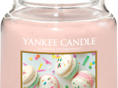 Yankee Candle 1577131E