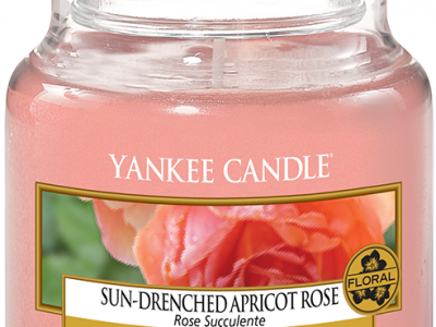 Yankee Candle 1577142E