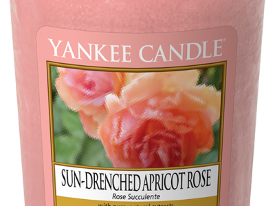 Yankee Candle 1577156E