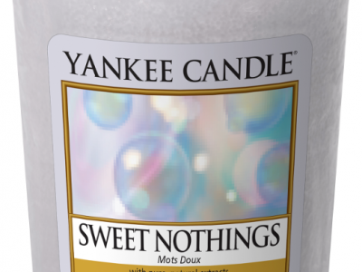 Yankee Candle 1577157E