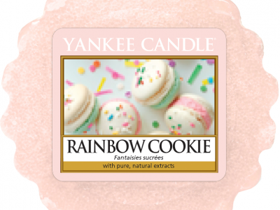 Yankee Candle 1577161E