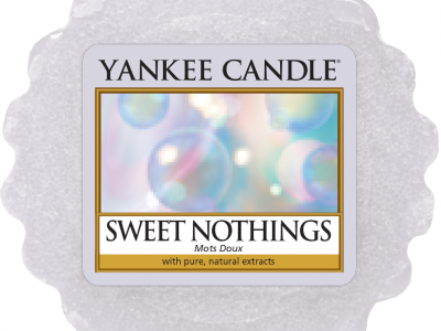 Yankee Candle 1577165E